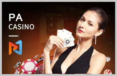 Cá Cược Thể Thao SBO